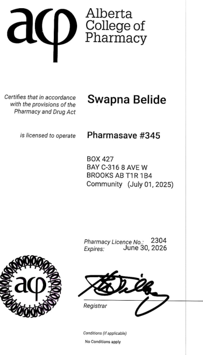 BrooksPS-license-2026